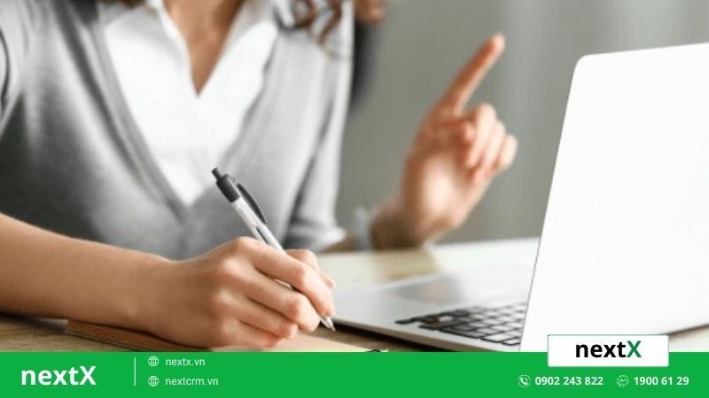 công việc online cho học sinh cấp 3