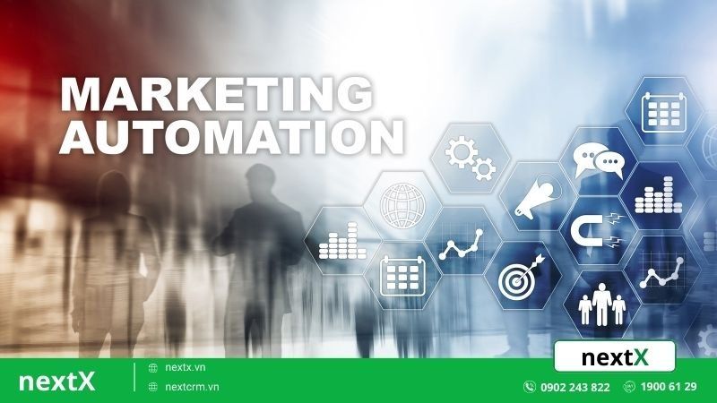 10 sự thật về công cụ Marketing Automation mà bạn sẽ không dám tin