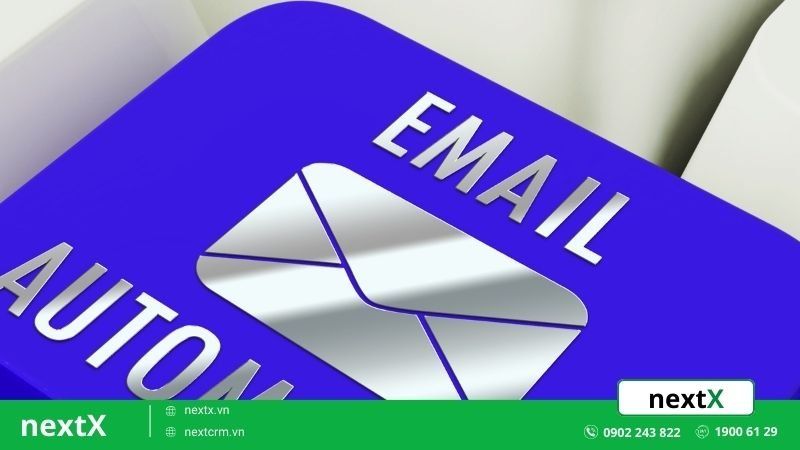 10 sự thật về công cụ Marketing Automation mà bạn sẽ không dám tin