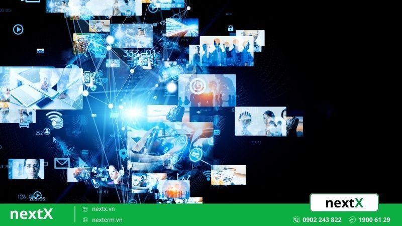 Content Moderator là gì? Tại sao nó lại quan trọng trong môi trường mạng?