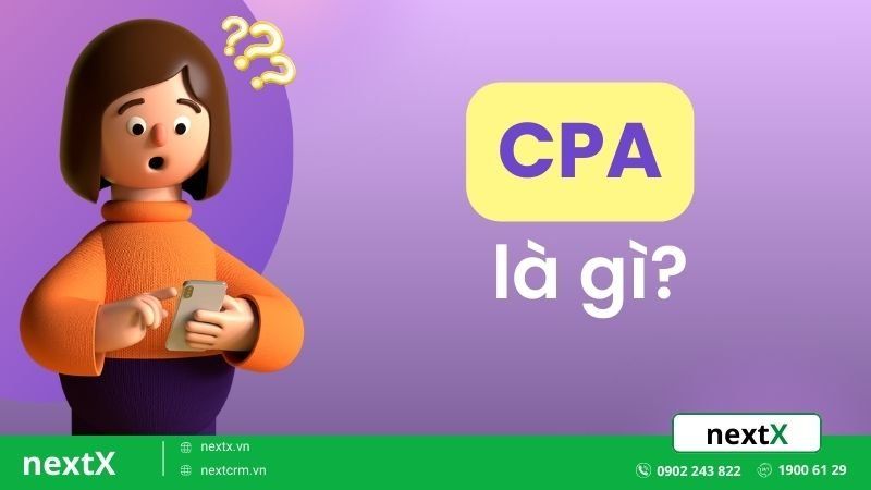cpa là gì