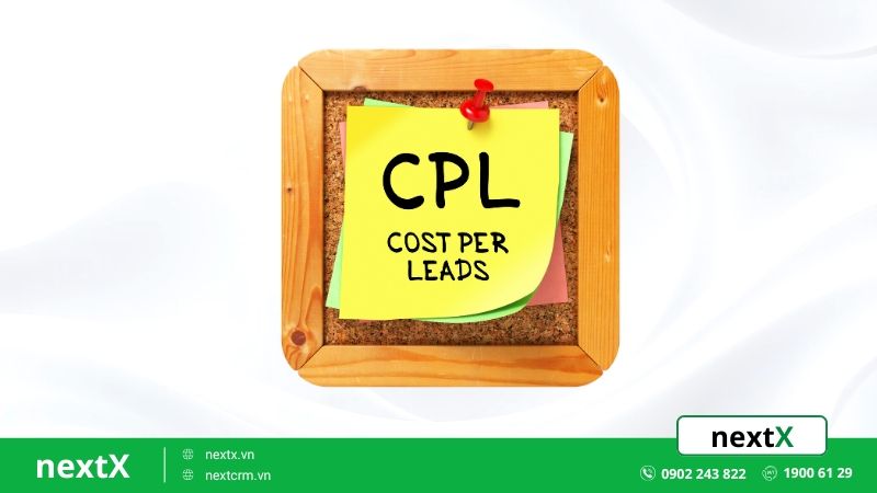CPL là gì? Khái niệm và vai trò