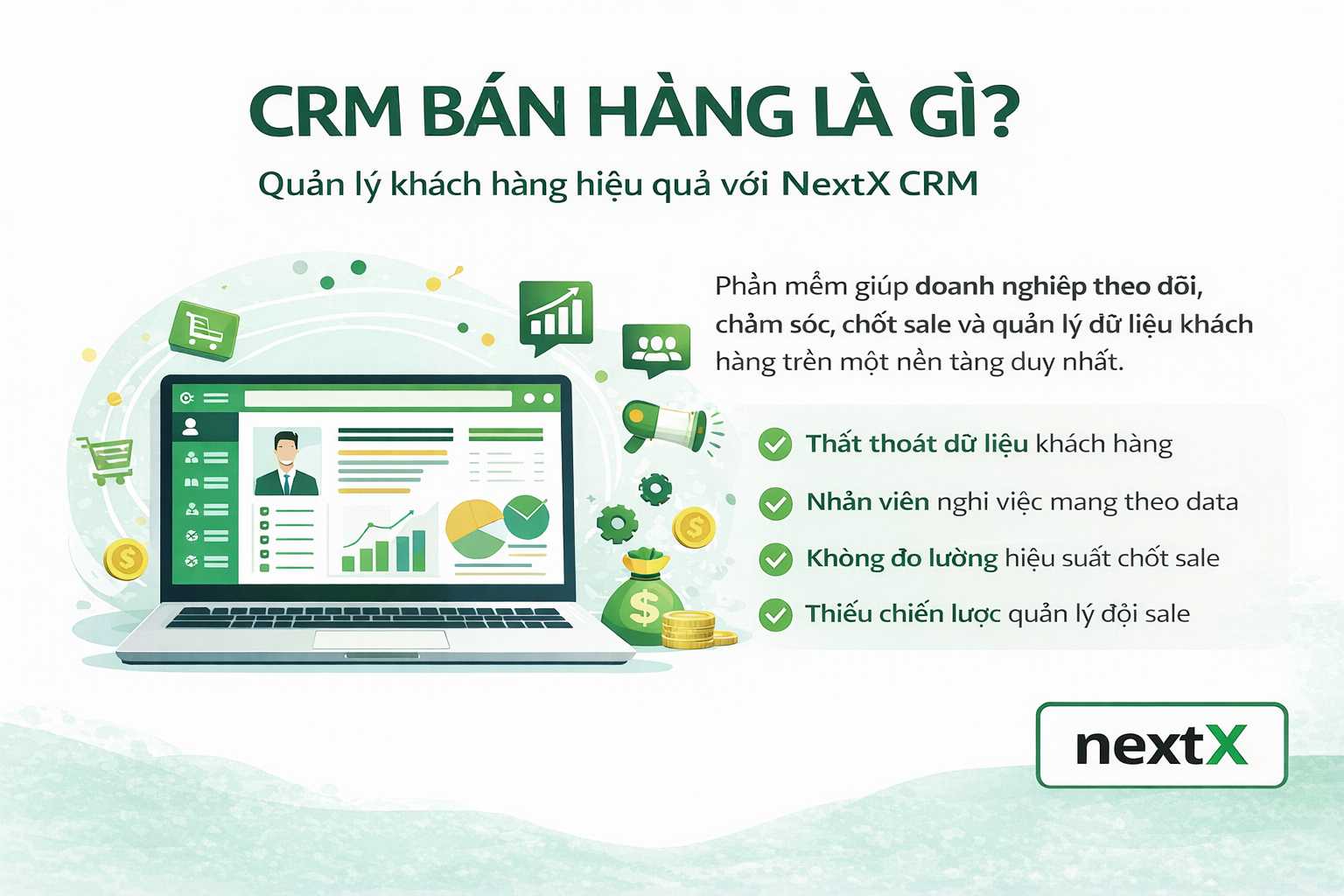 NextX tổ chức Team Building tại Cát Bà: Gắn kết đội ngũ, tăng năng suất làm việc