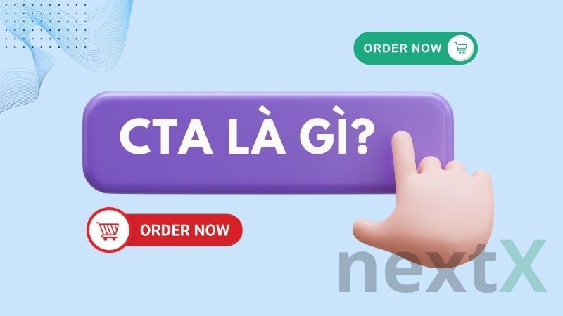 CTA là gì? 