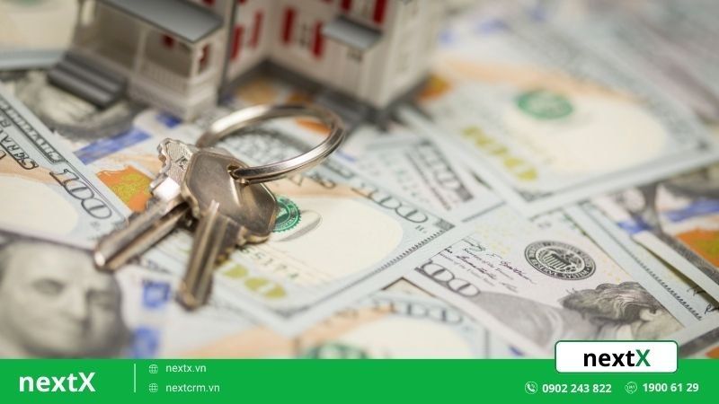Current ratio là gì? Áp dụng công thức trong những trường hợp nào?