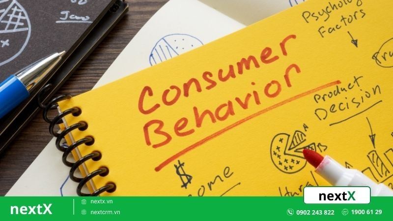 Customer Data Platform là gì? Sự khác biệt giữa CDP, CRM và DMP