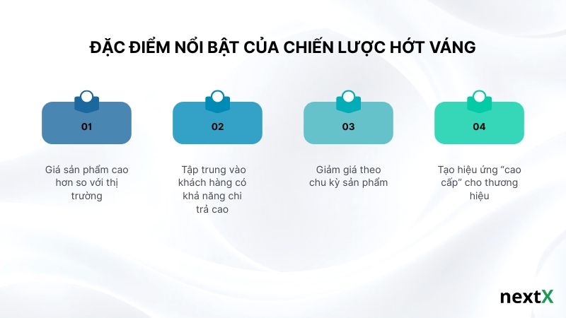 dac-diem-noi-bat-cua-chien-luoc-hot-vang