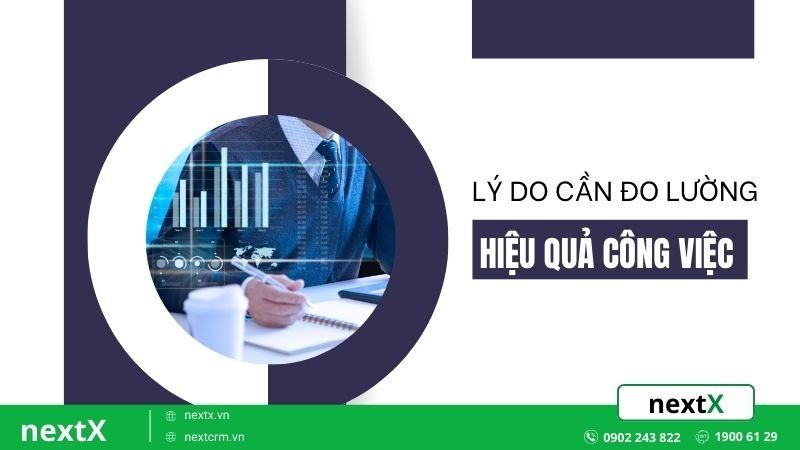 đánh giá hiệu suất công việc