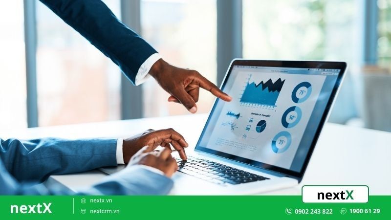 đào tạo nhân viên sử dụng phần mềm