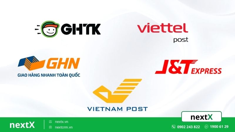 Dịch vụ uy tín của Ship COD là gì?