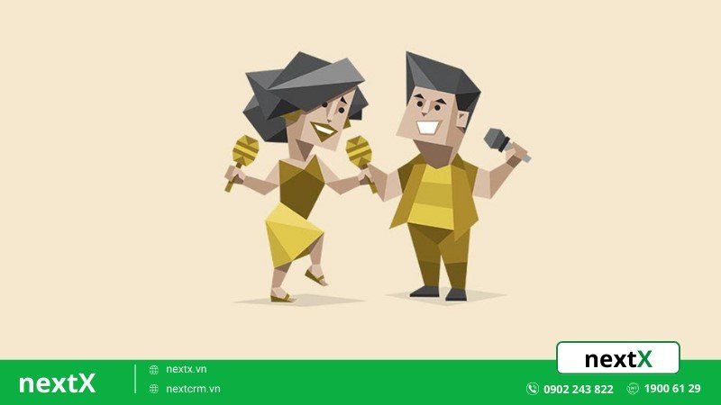 điểm mạnh và điểm yếu của esfp