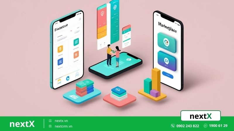 Định nghĩa ASO là gì