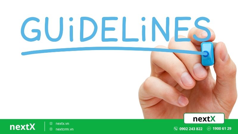 dinh-nghia-brand-guideline-la-gi