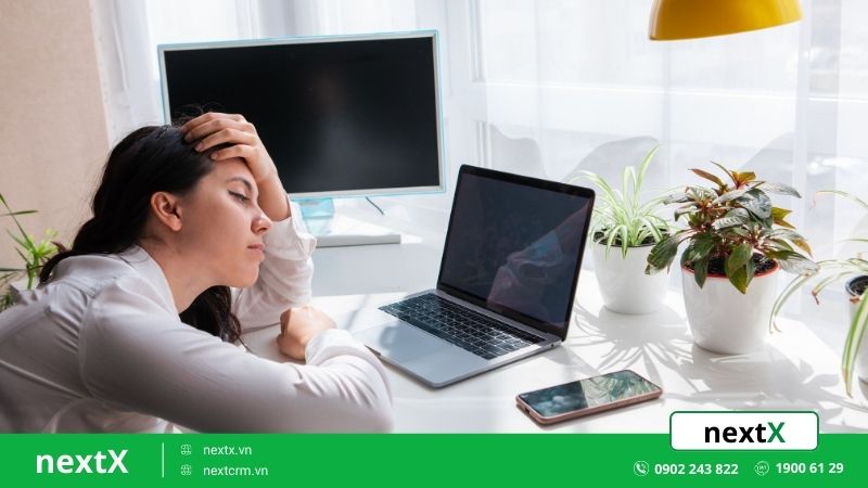 Định nghĩa về Brownout là gì