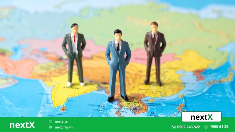 Định nghĩa cơ hội kinh doanh