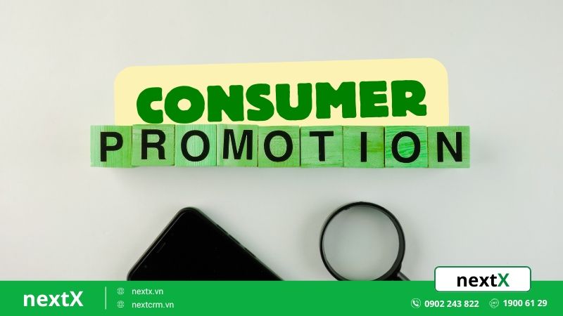 dinh-nghia-consumer-promotion-la-gi