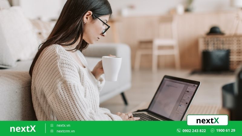 Content Syndication là gì trong marketing?