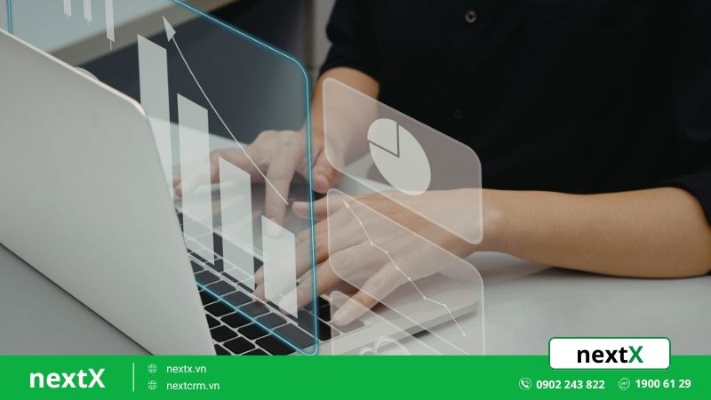 Định nghĩa Digital Twins là gì