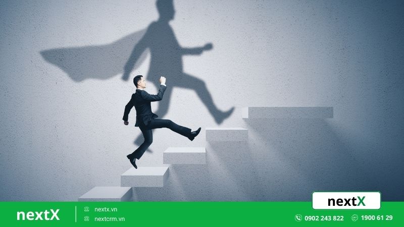 Định nghĩa God Complex là gì