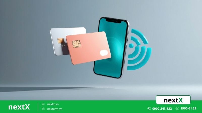 Định nghĩa kịch bản telesale thẻ tín dụng