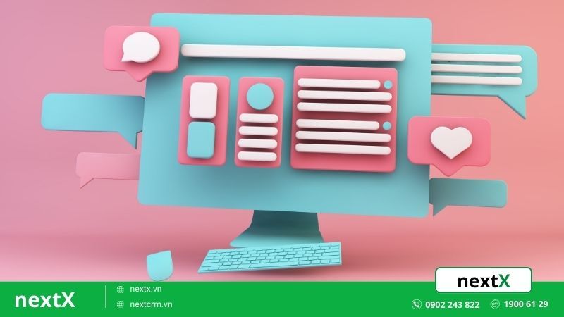 định nghĩa popup là gì