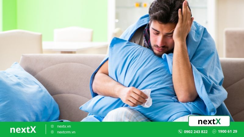 dinh-nghia-sick-guilt-la-gi