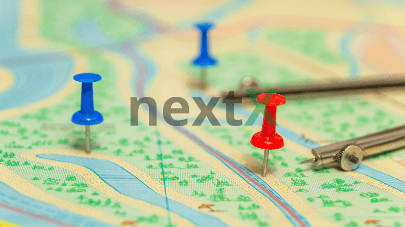 Tuyến bán hàng là gì?