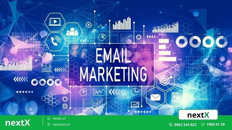 email mkt