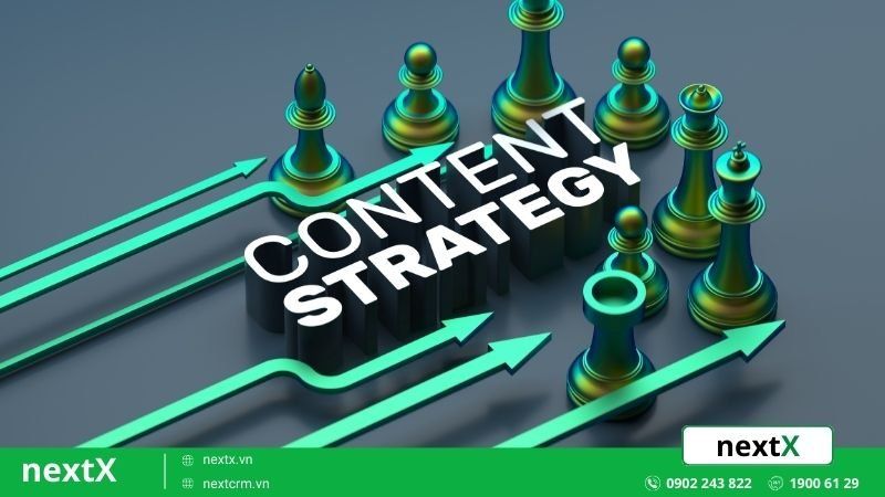 Evergreen content là gì? 5 Bước tạo nội chất lượng thu hút người đọc