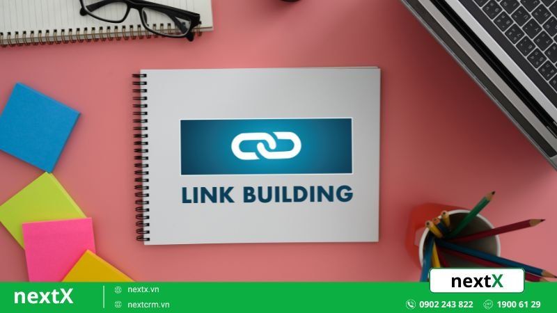 Xem thêm: Outbound link là gì? 4+ Nguồn website uy tín để khởi tạo liên kết ngoài thành công