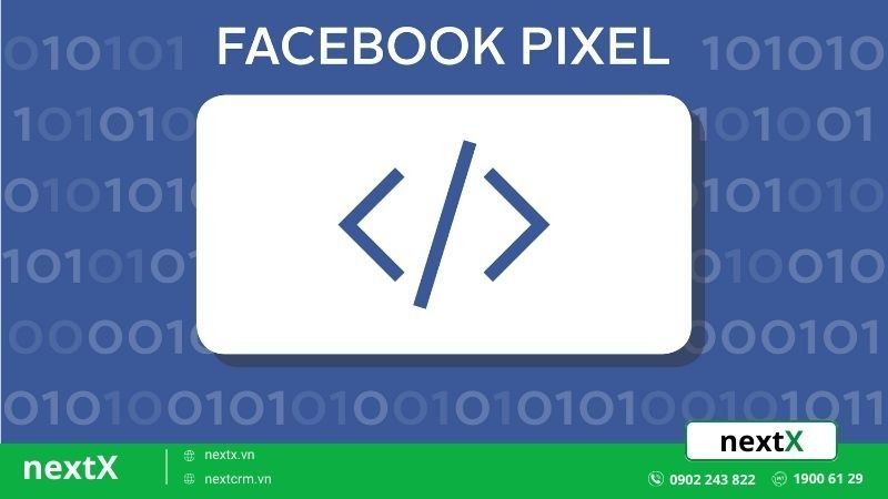 pixel facebook