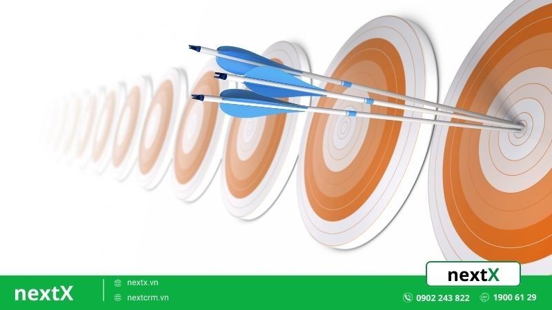 Giao việc là gì? Nguyên tắc và quy trình giao việc hiệu quả