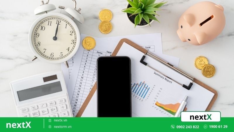 Giao việc là gì? Nguyên tắc và quy trình giao việc hiệu quả