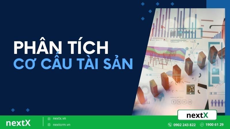 hệ số tài sản