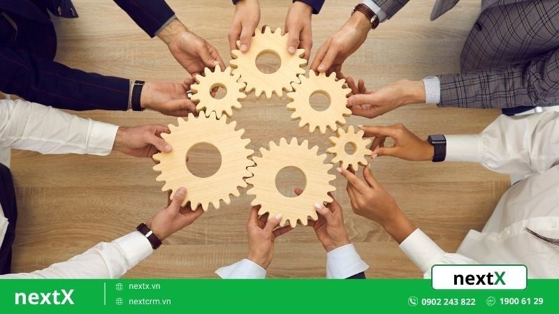 hiệu quả là gì