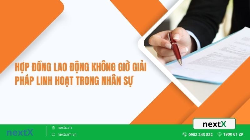 Phần mềm quản lý kho đa chi nhánh — Đồng bộ tồn kho realtime