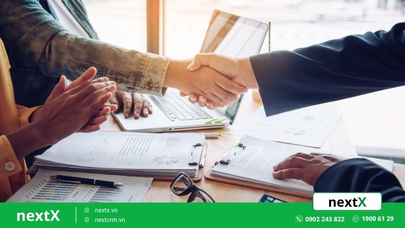 hop-dong-lien-doanh-la-gi