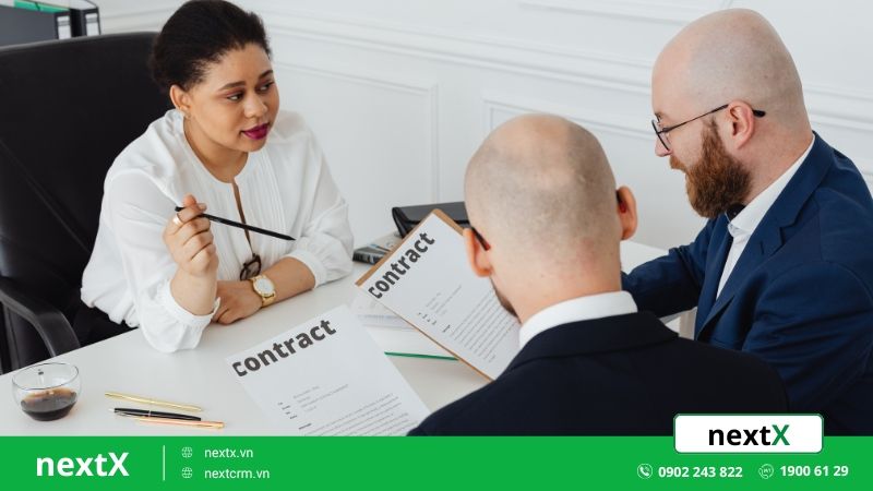 hop-dong-mua-ban-la-gi