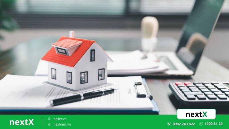 Hợp đồng mua bán tài sản là gì?