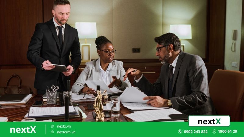 hop-dong-tron-goi-la-gi