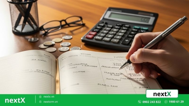 kế hoạch học tập