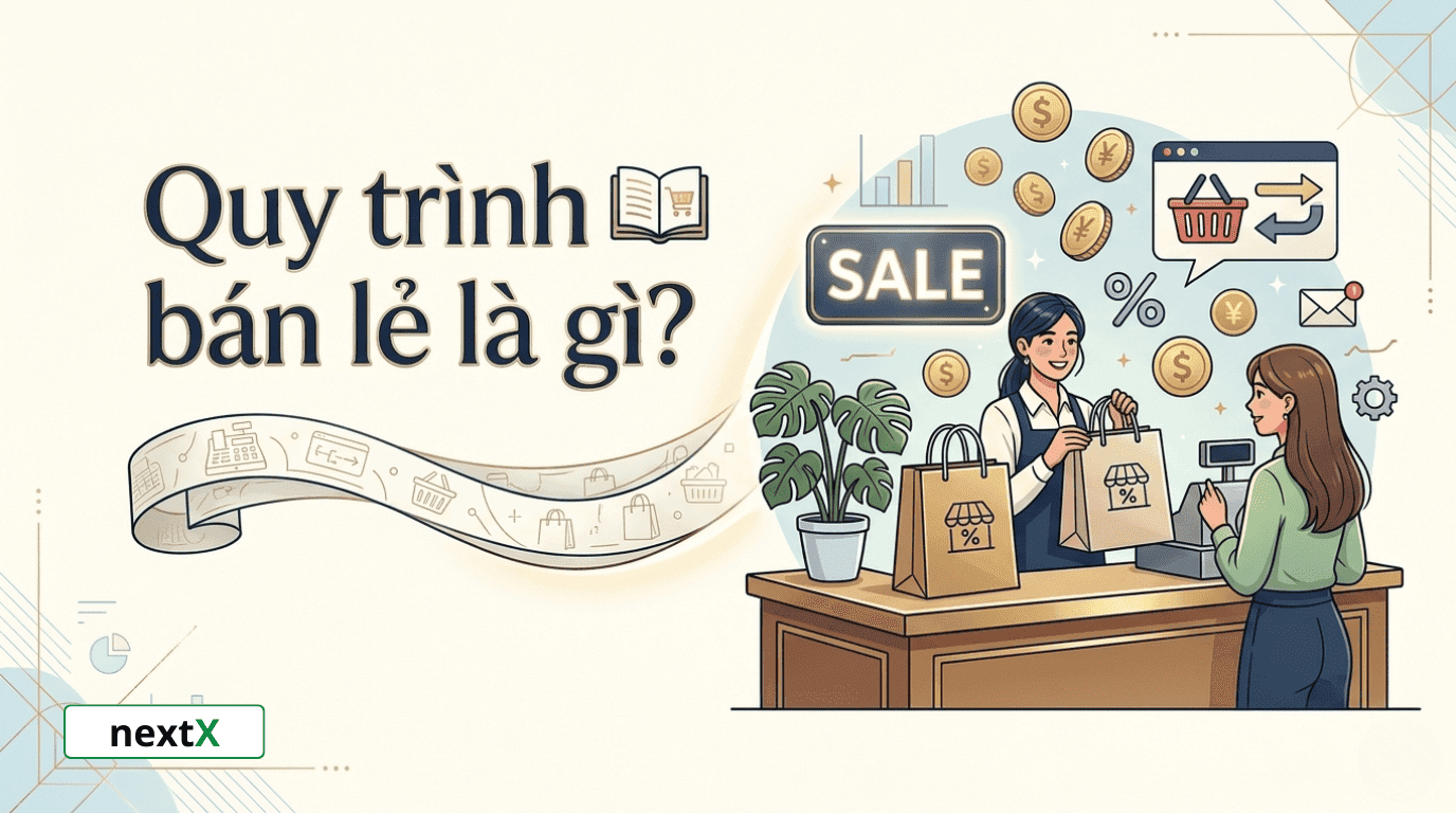 Kế hoạch làm việc của nhân viên sale hiệu quả và chi tiết