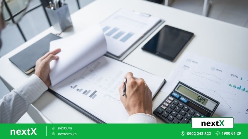 Kế toán trách nhiệm là gì