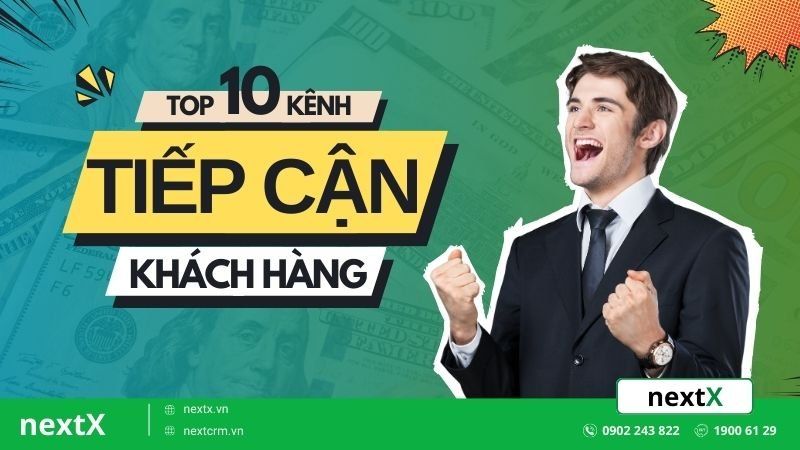 đổi cho e 2 giả cầy thành 1 gà kho và 1 sườn xào nha anh