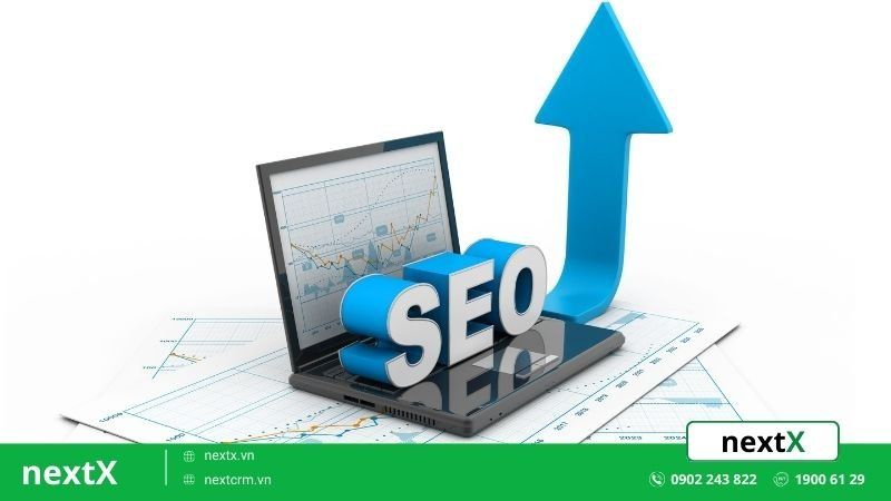 Kênh marketing tiếp cận khách hàng là các phương tiện, nền tảng hoặc chiến lược mà doanh nghiệp sử dụng để giao tiếp và tương tác với khách hàng mục tiêu nhằm giới thiệu sản phẩm, dịch vụ hoặc thương hiệu