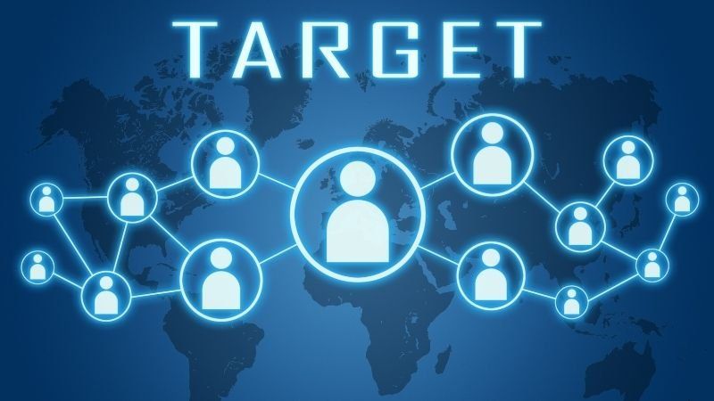 Khách hàng mục tiêu là gì?