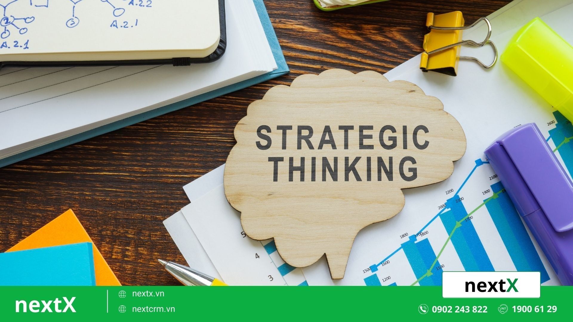  Khái niệm về phần mềm quản lý cầm đồ