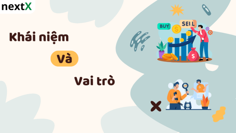 Khái niệm và vai trò