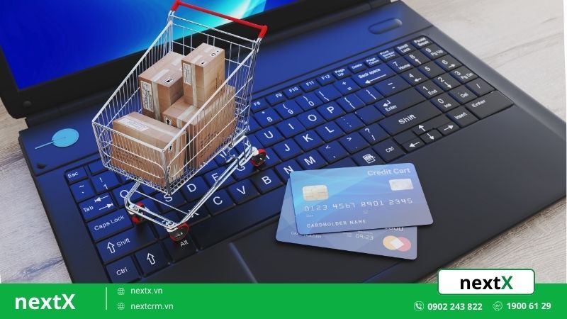 Cơ cấu nguồn vốn là gì? 