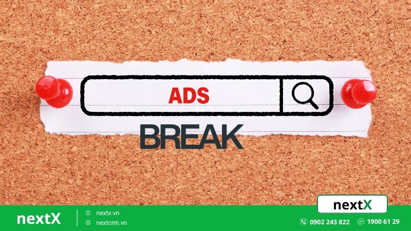 khai-niem-ads-break-la-gi